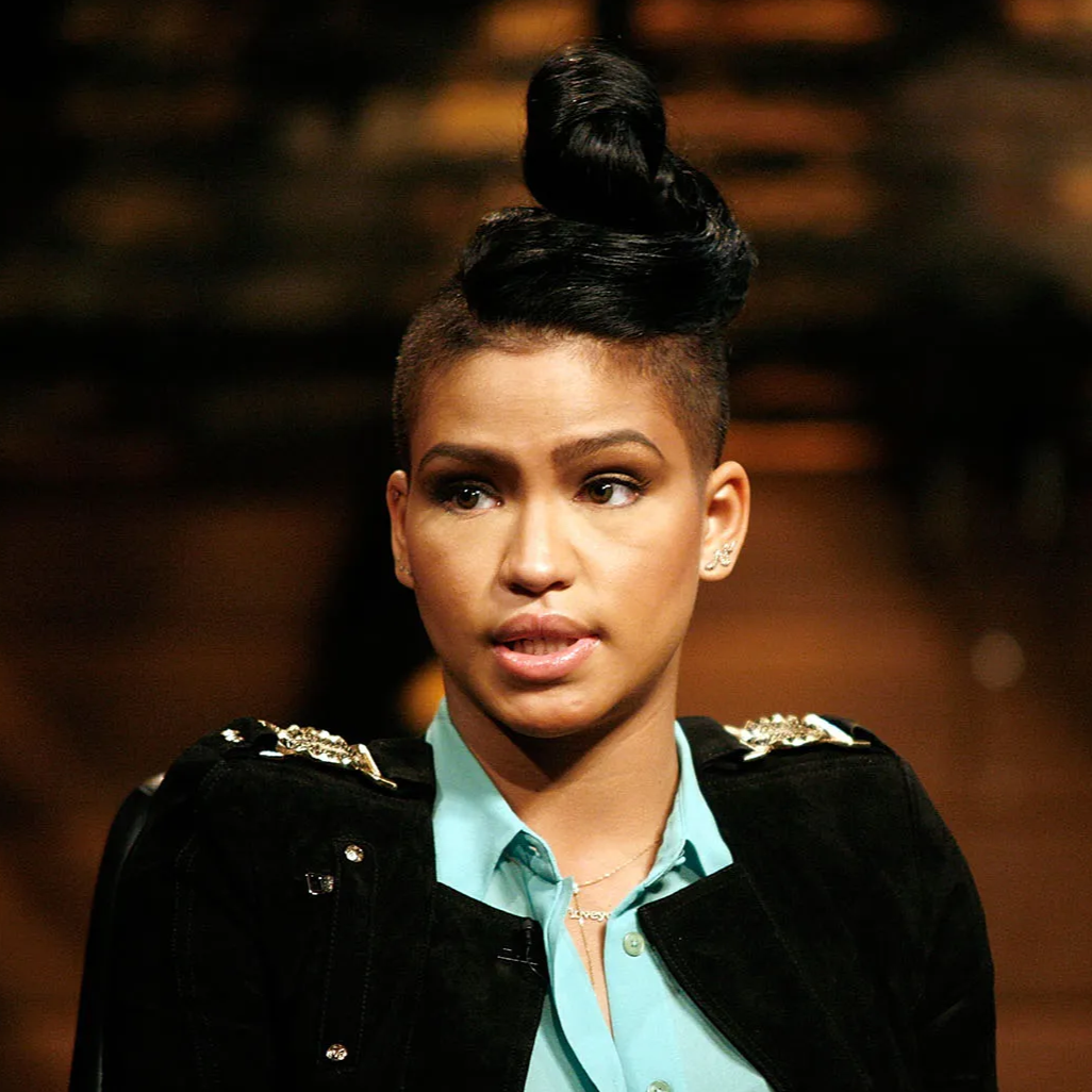 diddy_verdict_blackwomen.png