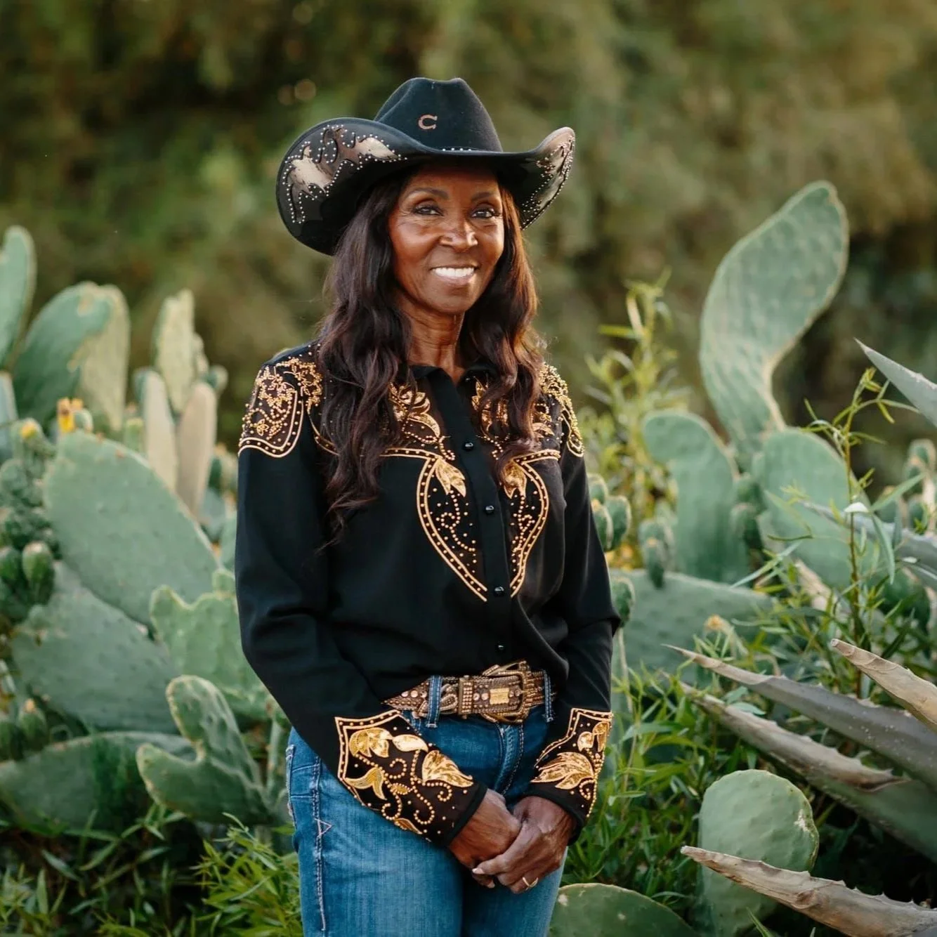 black cowgirl.jpg