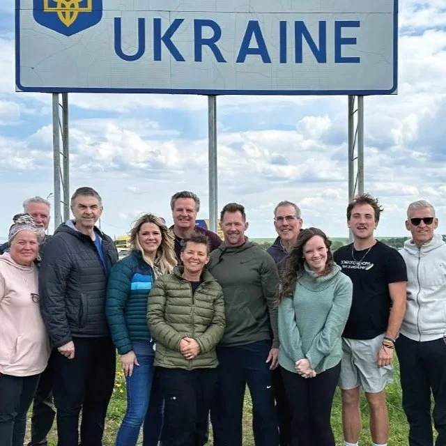 ukraine.jpg
