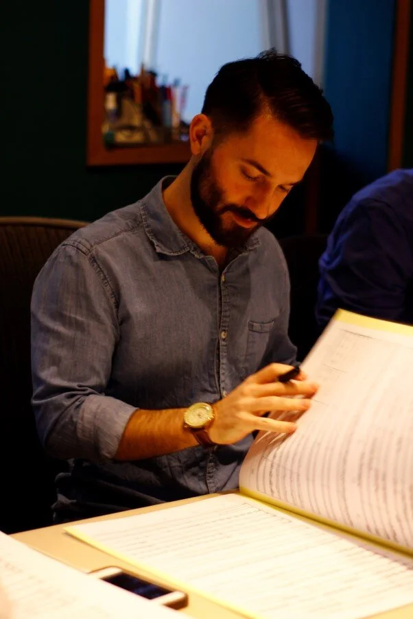 Mike Elist 2.jpg