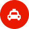 car.png