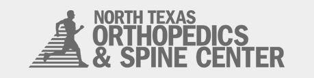 NorthTexasOrtho.png