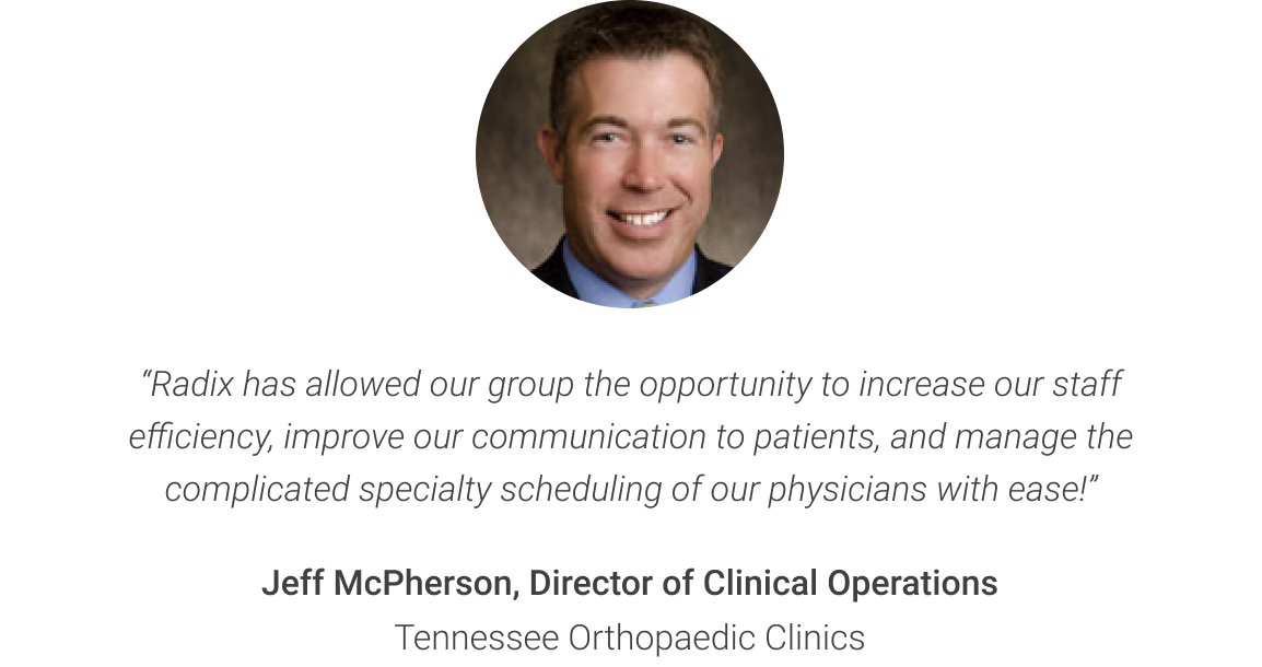 TennesseeOrtho.png