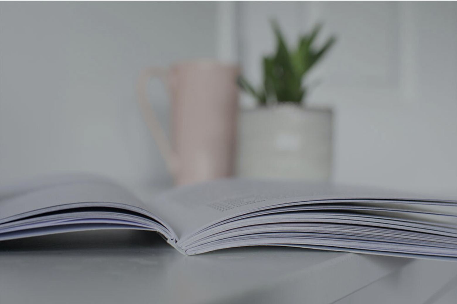 DASH360 Training Manual
