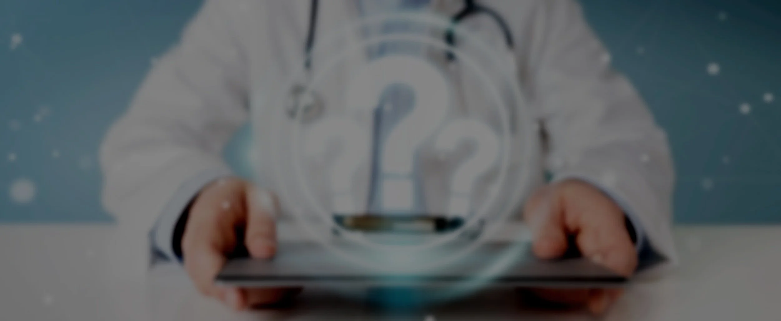 DASH360 - General FAQs &amp; Best Practices
