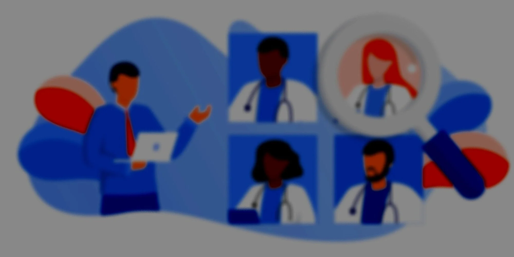 DASH 21.1 Update: DASHself Patient Matching Algorithm