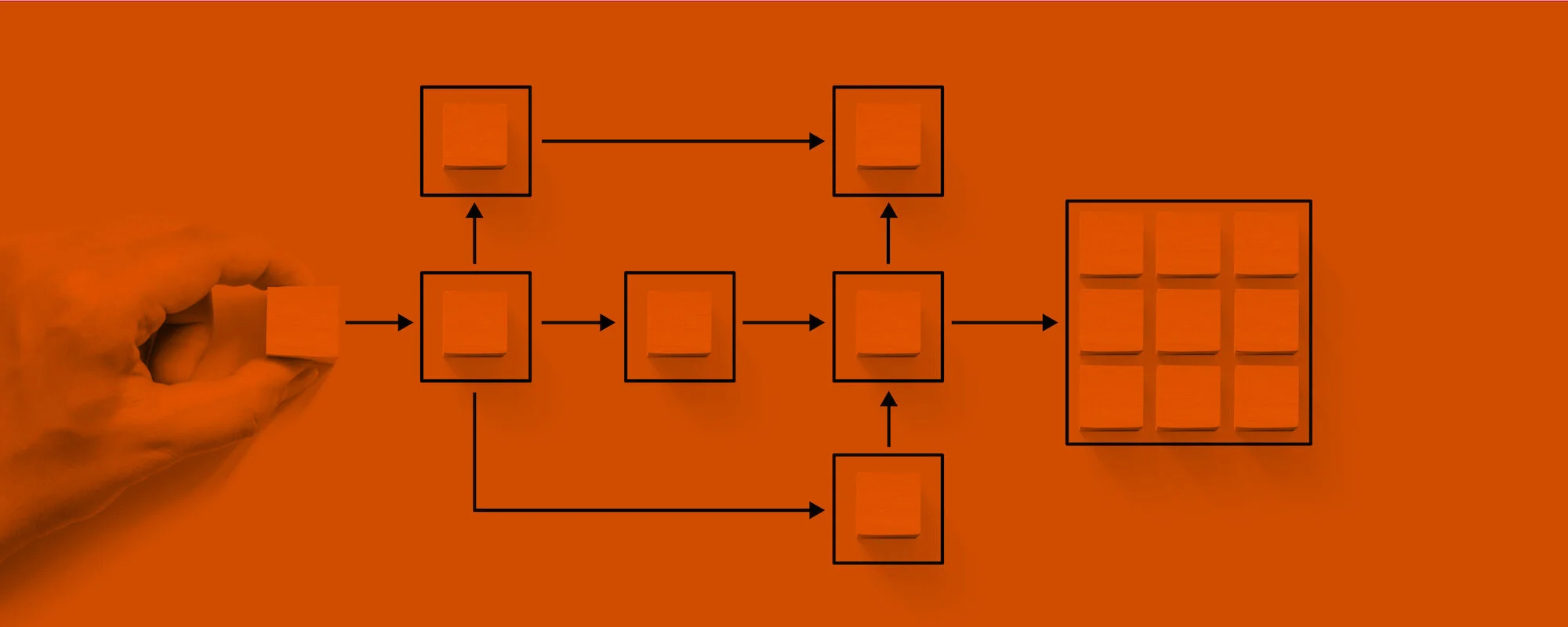 DASH 21.1: Triage Design Updates