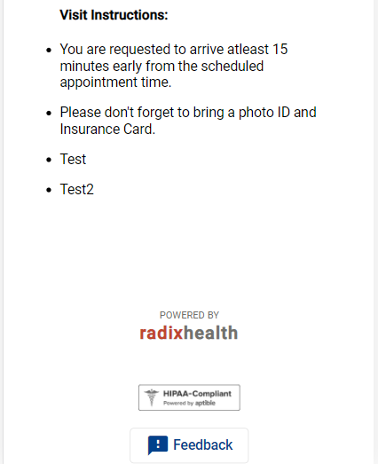image24.png