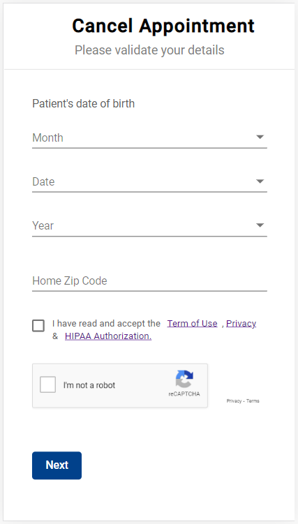 image11.png