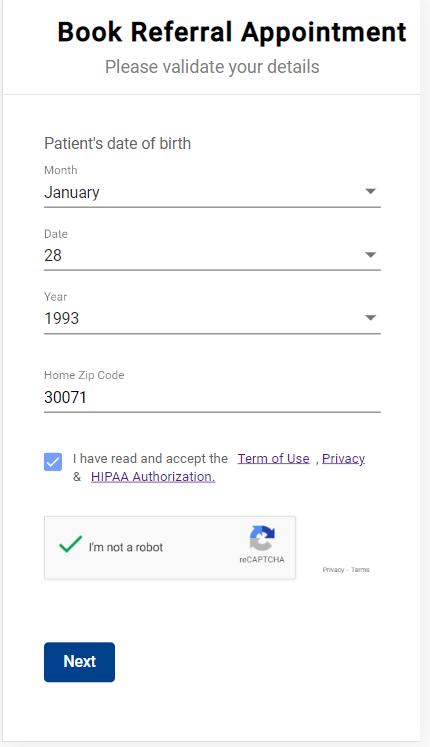 image4.png