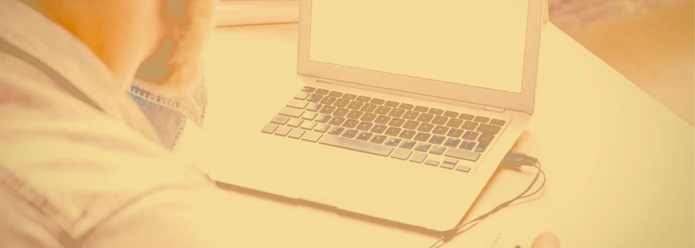 DASH 21.1 Triage Updates Training Session [On-Demand]