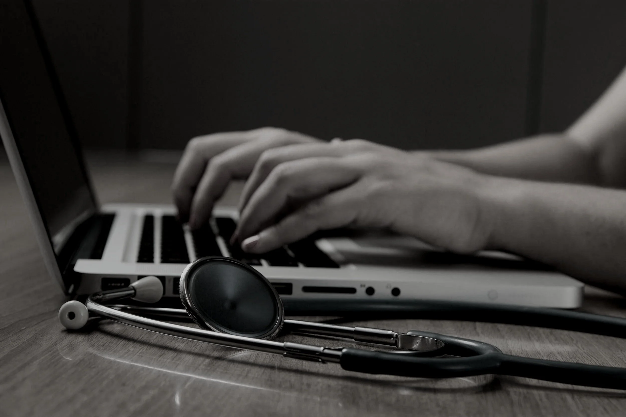 How to Optimize Triage In DASHcentral