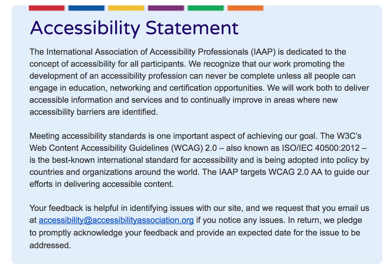 accessibilitystatement.jpg