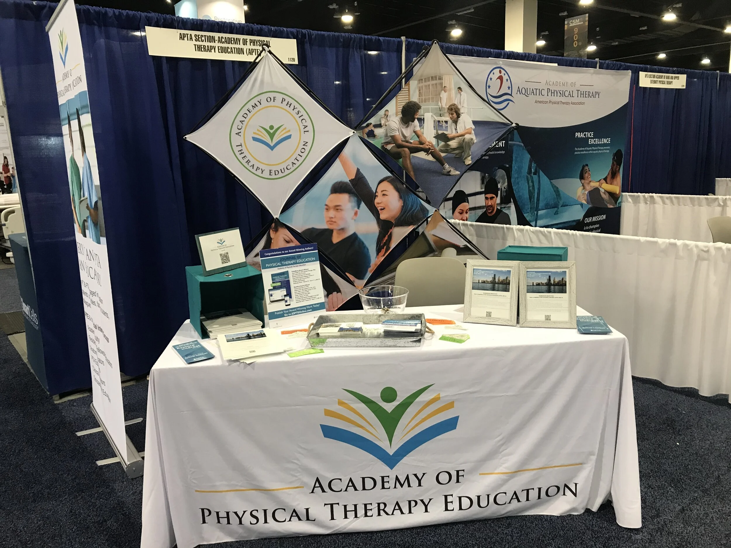 APTA SECTION-ACADEMY 1.jpg