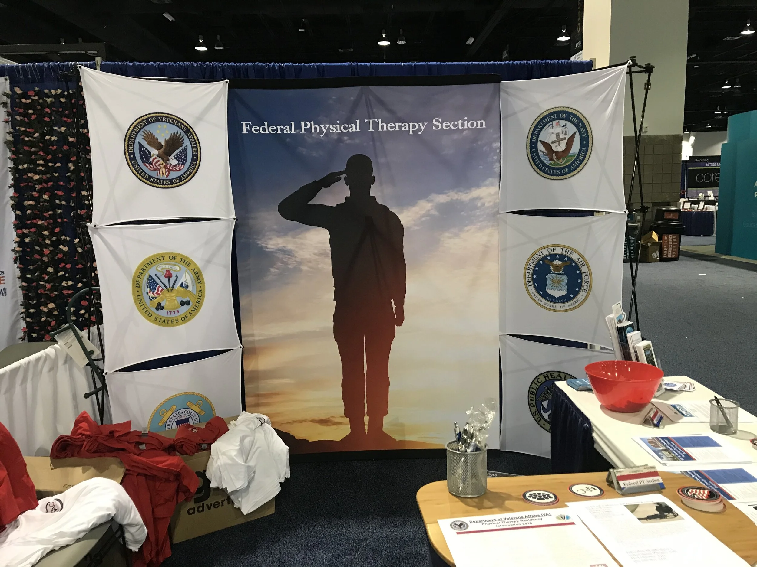 Federal Physical Therapy Section.jpg