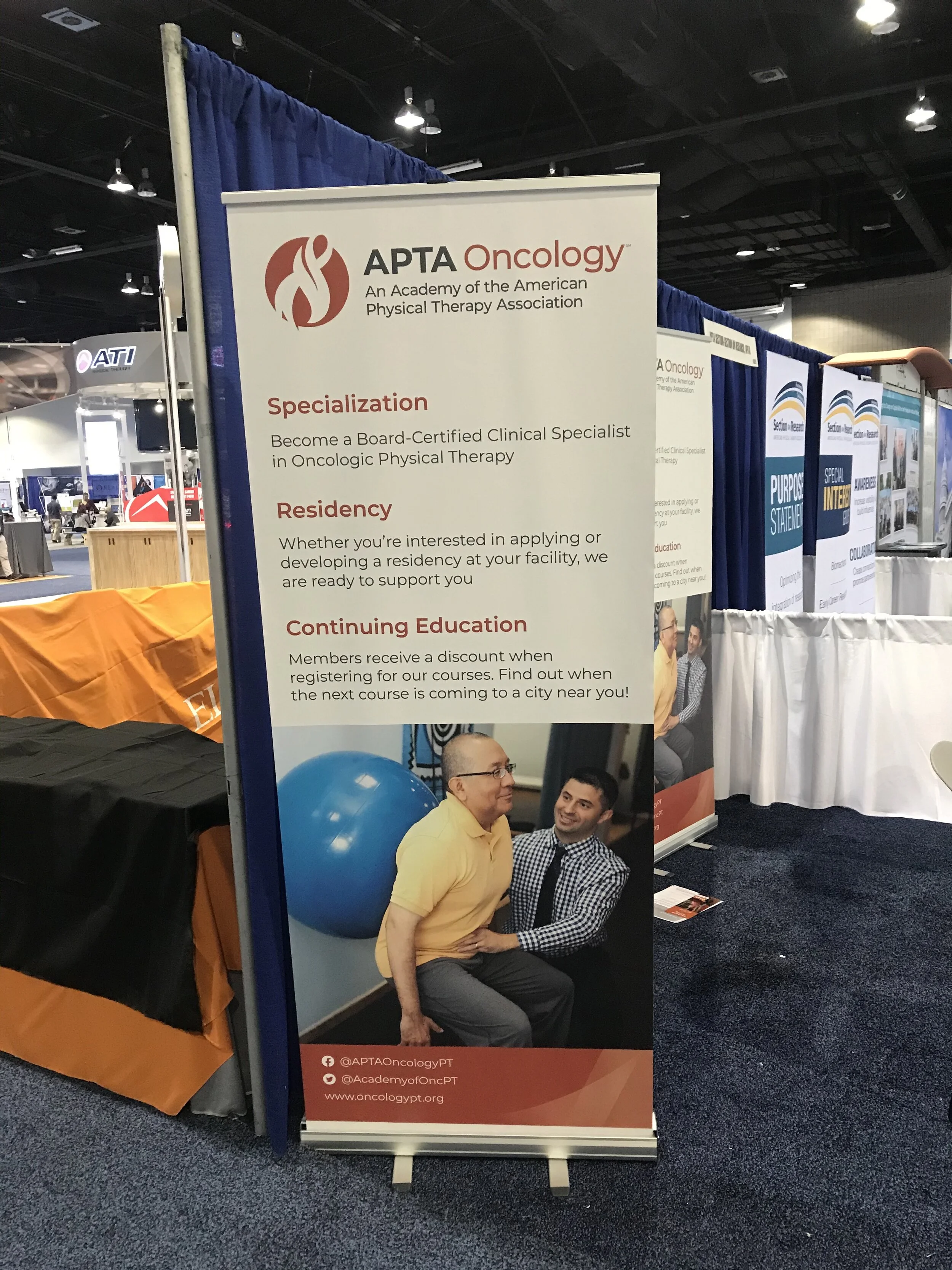 APTA Oncology®.jpg