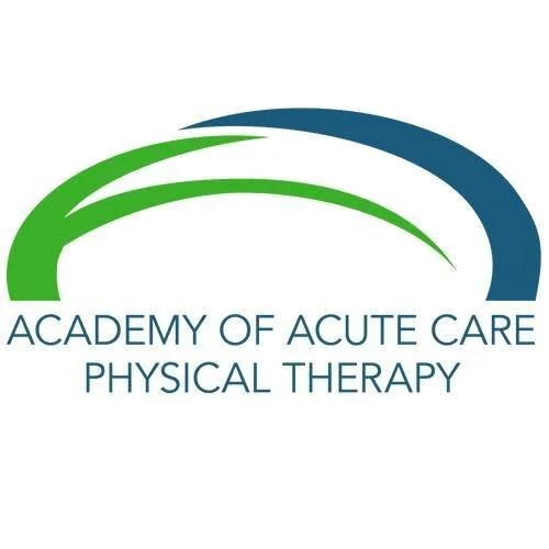 Acute.jpg