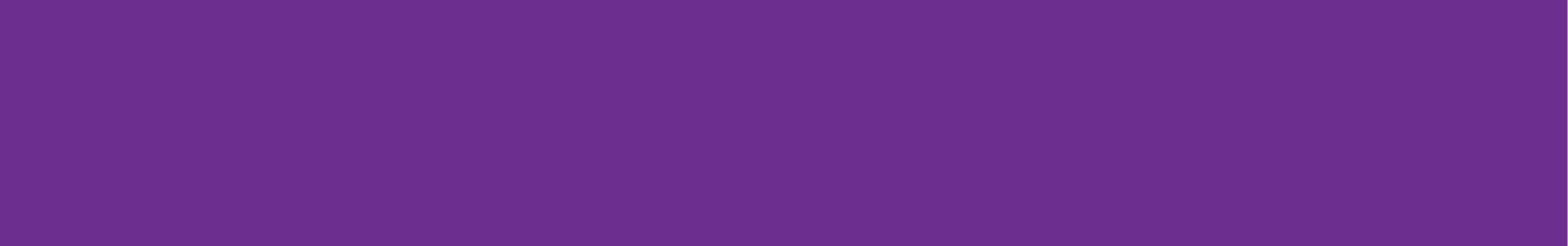Polyglot_Web Backgrounds-07.png
