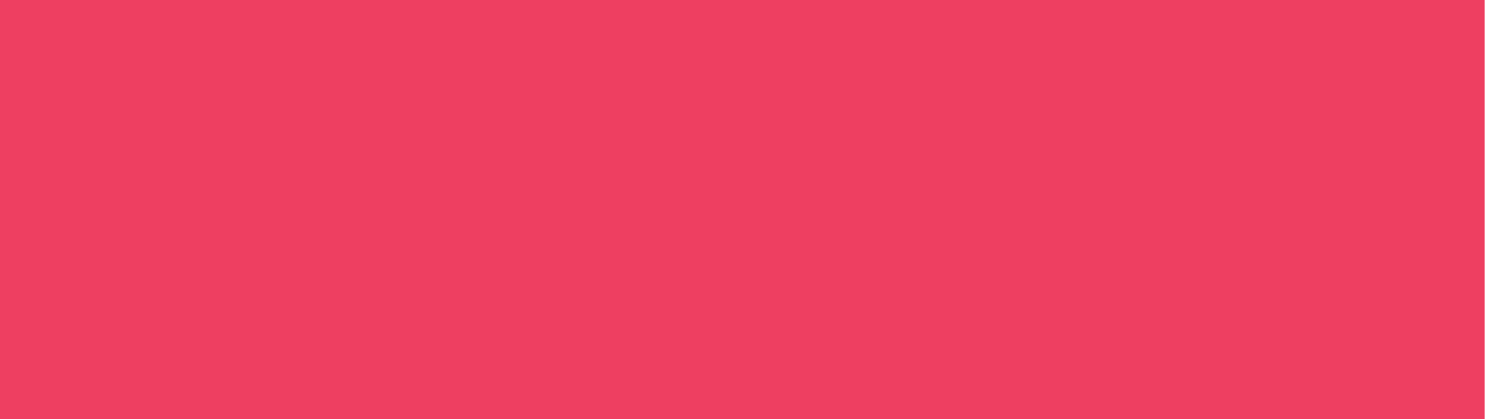 Polyglot_Web Backgrounds-02.png