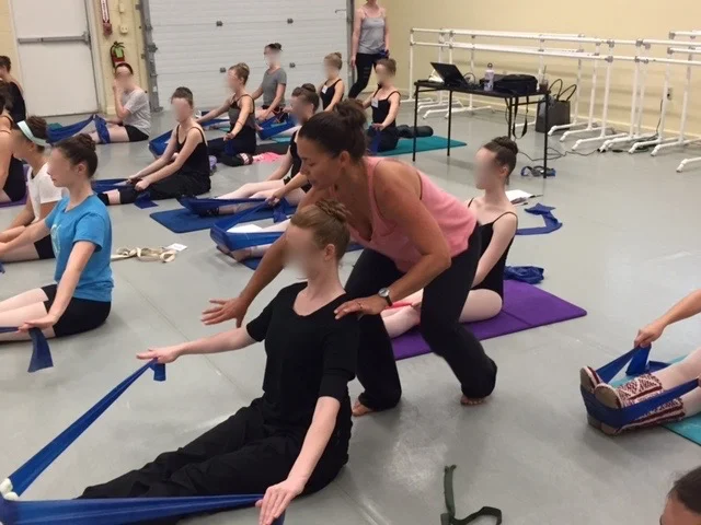 Dance Conditioning.jpg