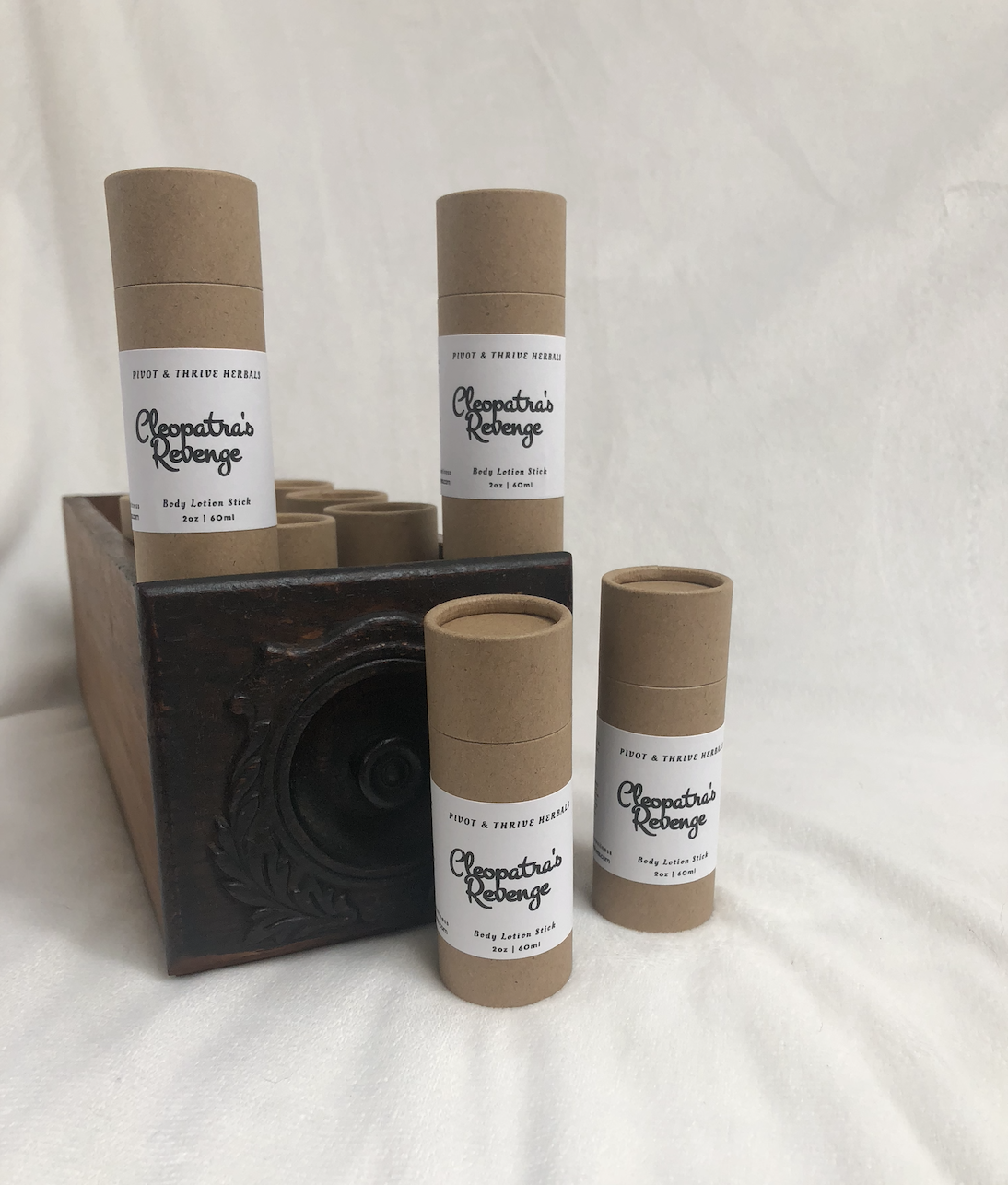 Screen Shot 2022-09-26 at 1.55.35 PM.png