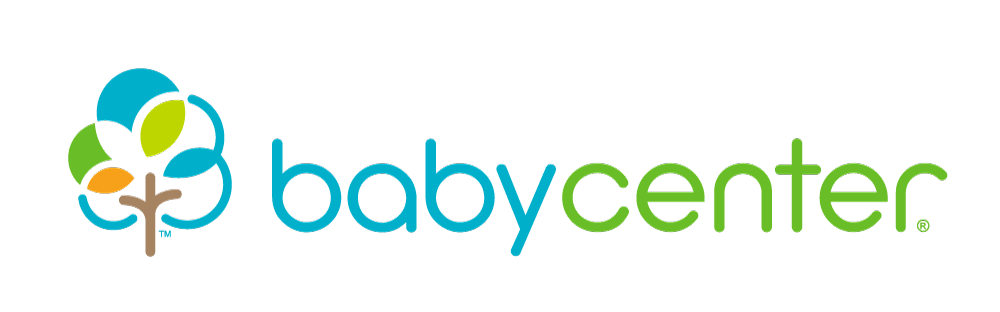 Babycenter.png