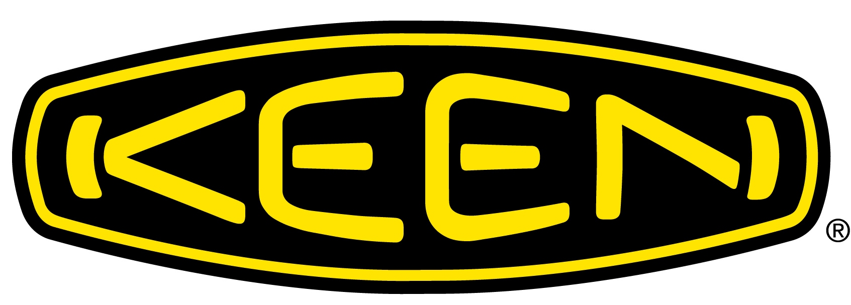 keen_logo.jpg