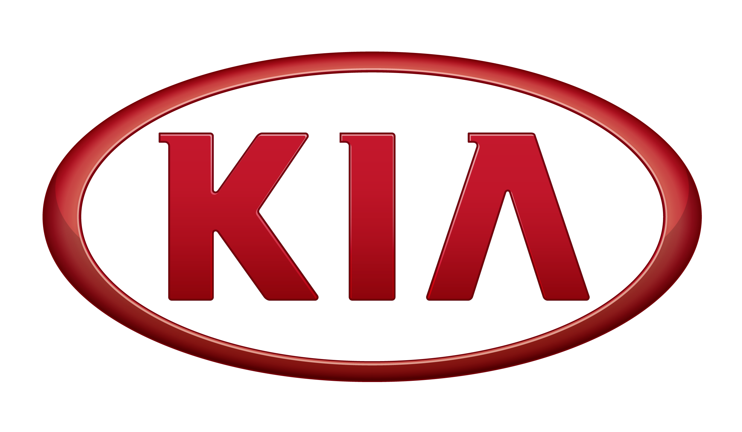 KIA-logo.png