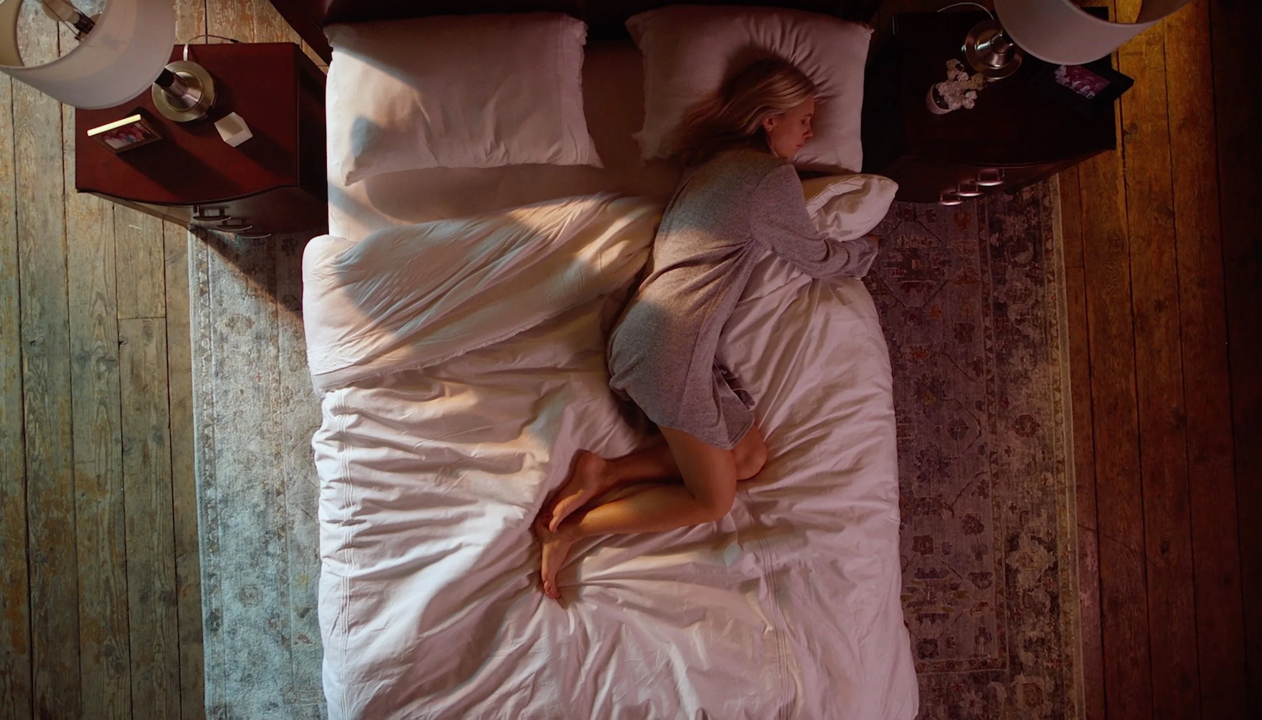 Denver Mattress (Copy)