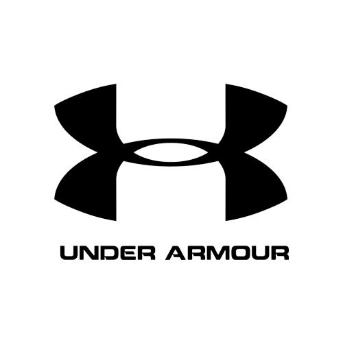 underarmour-logo.jpg