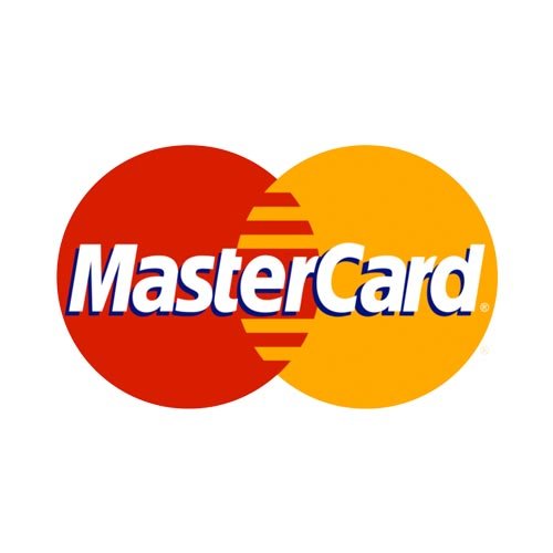 mastercard-logo.jpg