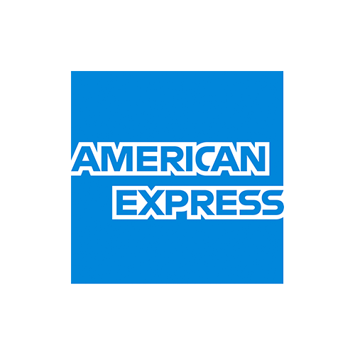 amex-logo.gif