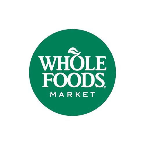 whole-foods-logo.jpg