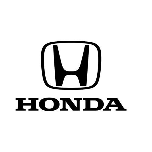 honda-logo.jpg