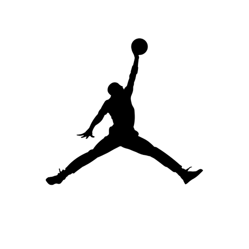 jordan-logo.gif