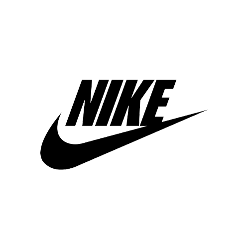 nike-logo.gif