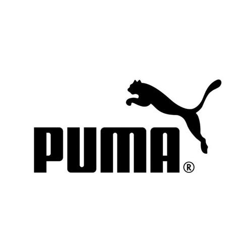 puma-logo.jpg