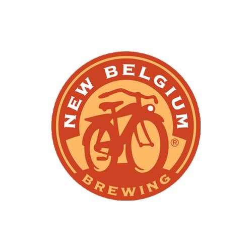 new-belgium-logo.jpg