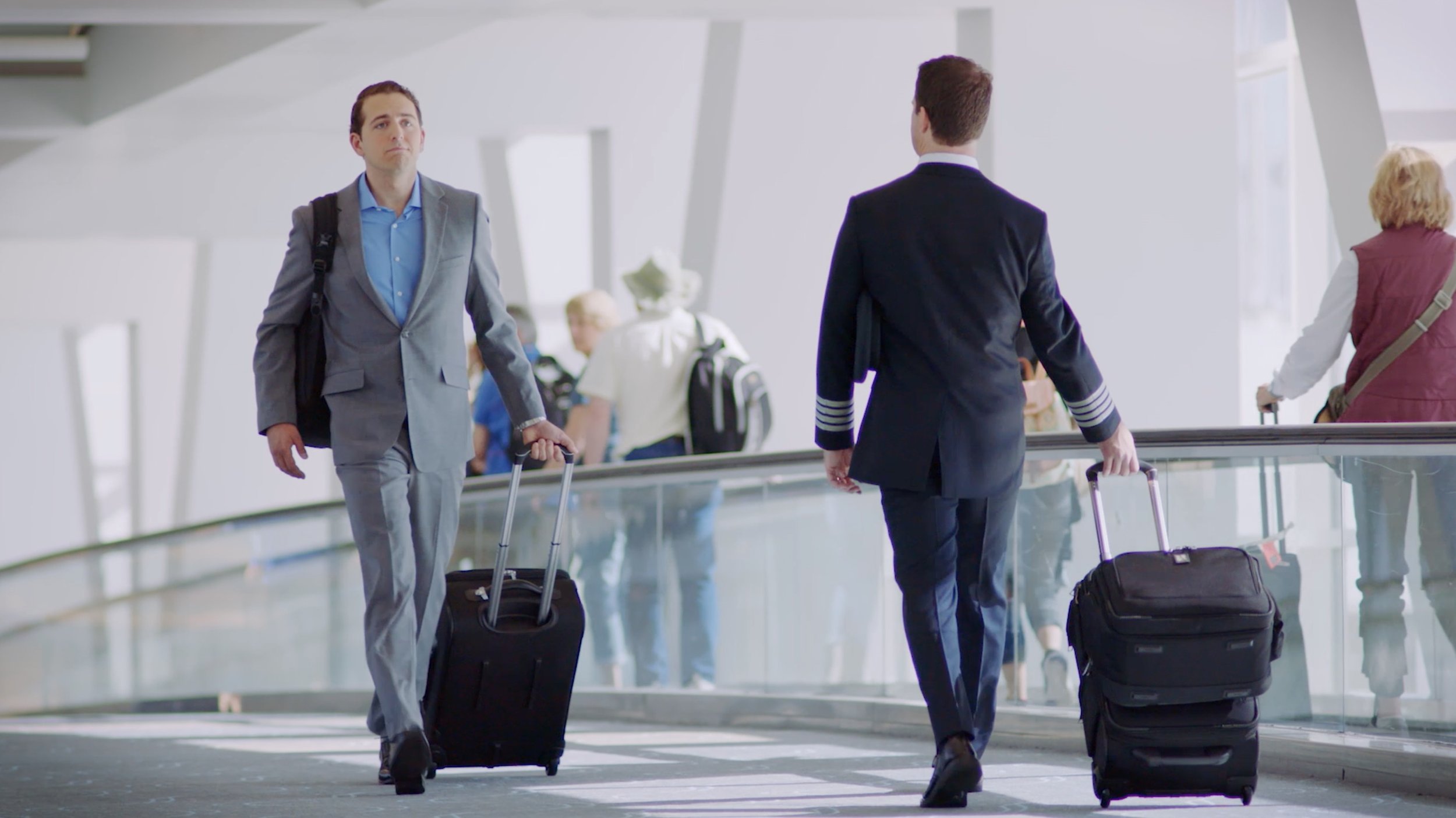 TRAVELPRO