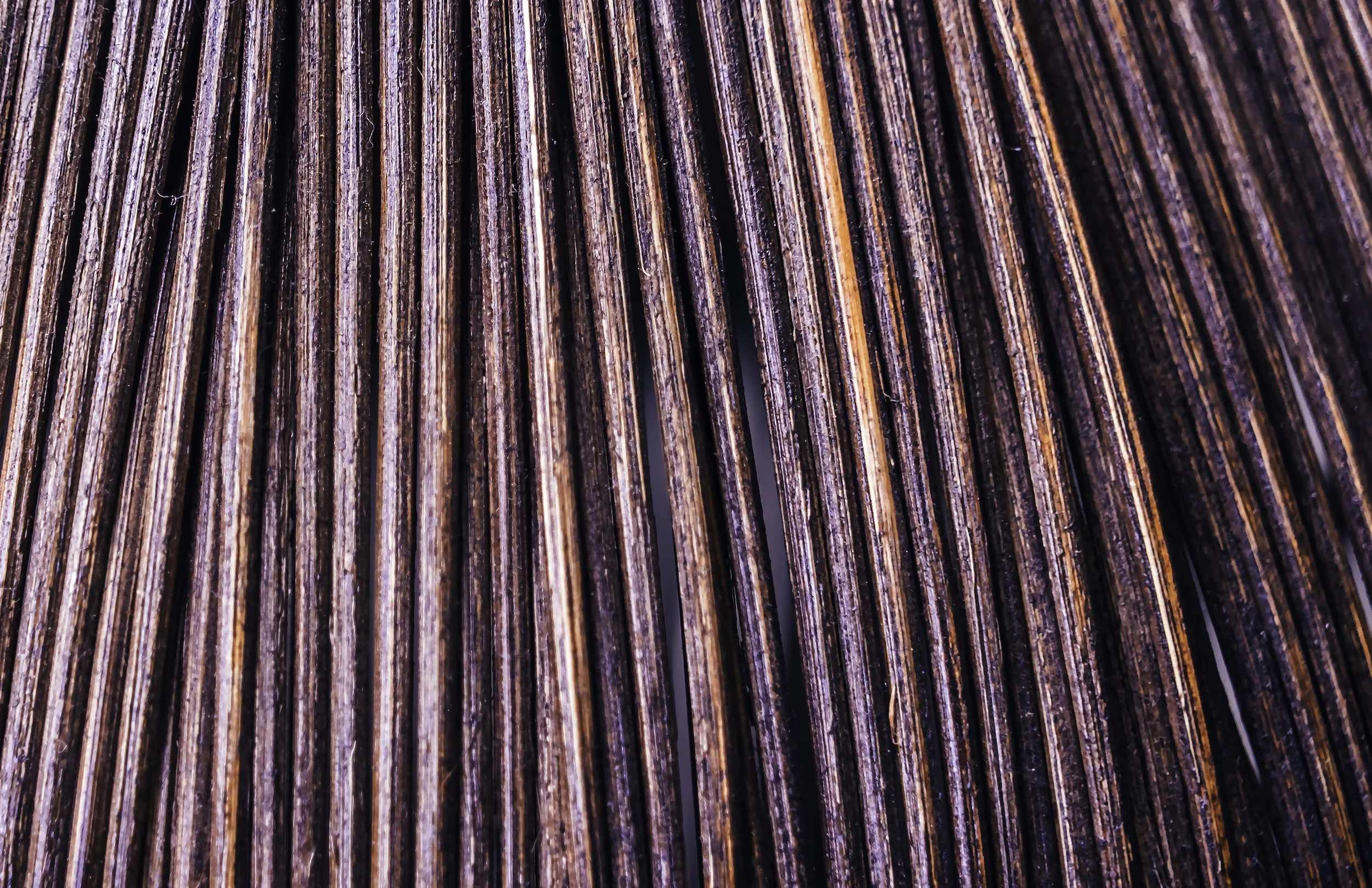 Reed display
