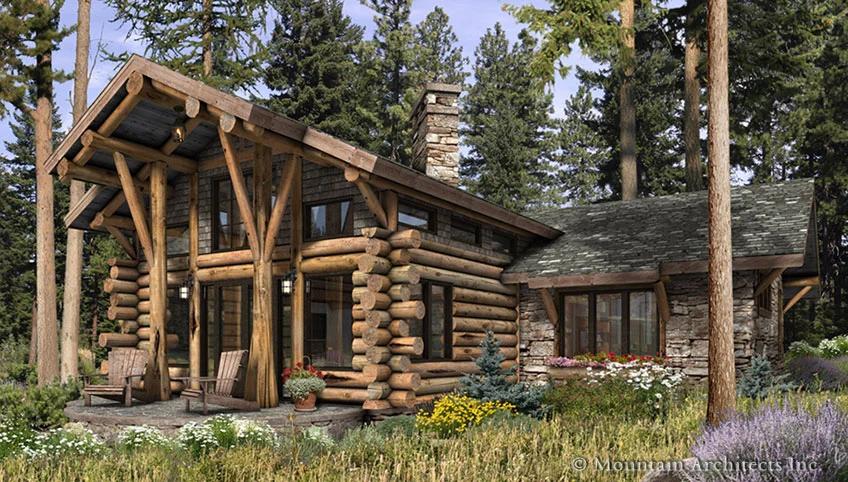 telluride_rusticluxury_log-cabin.jpg