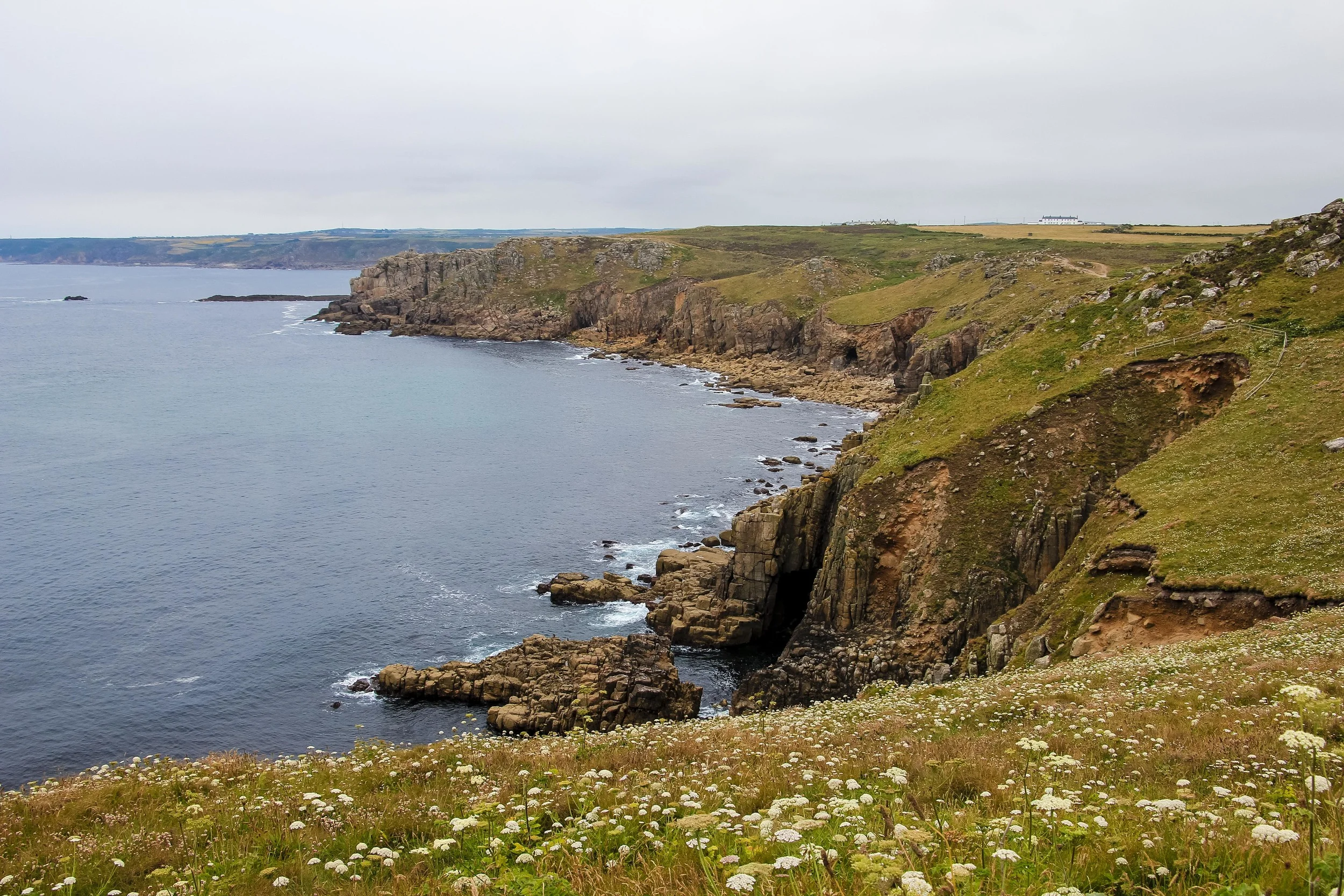 edit_newquay-9304.jpg