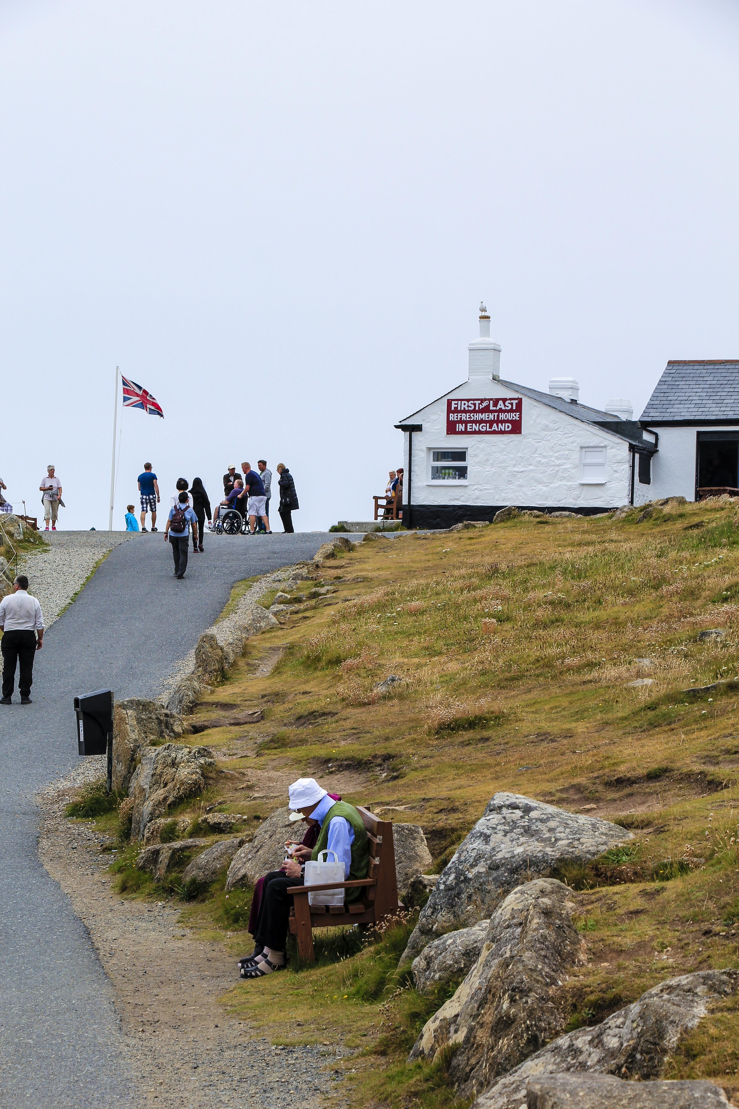 edit_newquay-9281.jpg