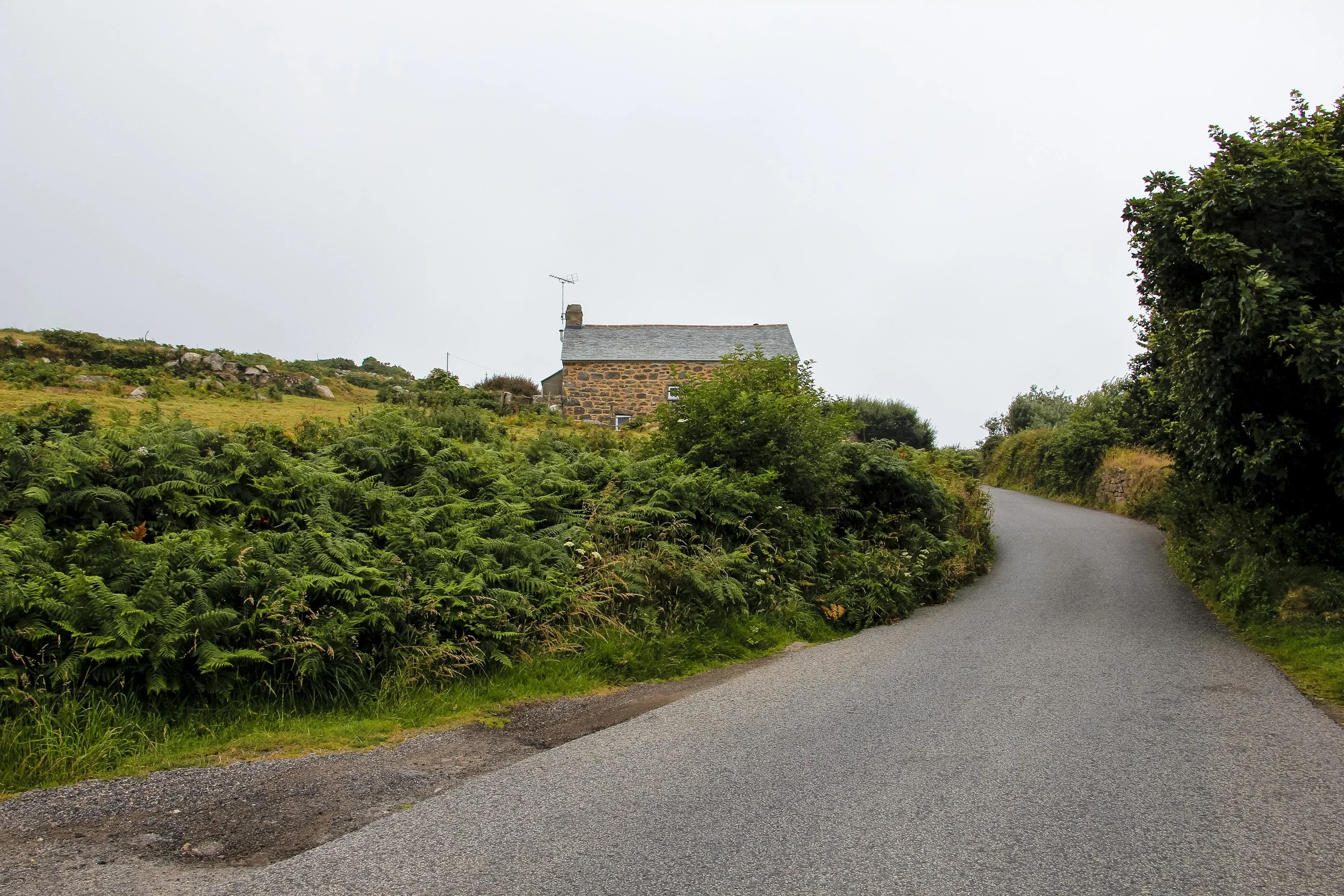 edit_newquay-9325.jpg