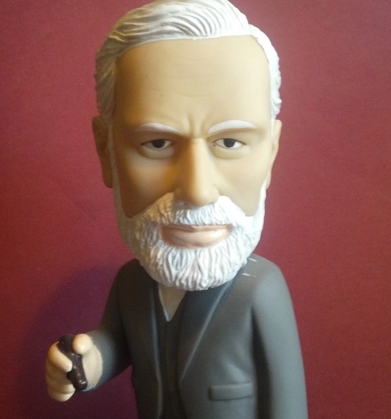 Freud Logo.jpg