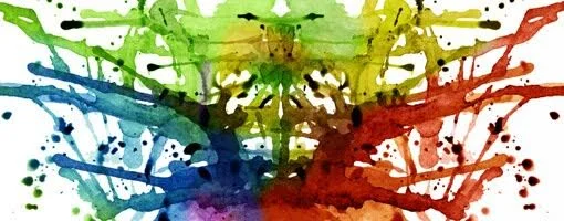 drexel psych logo.jpg