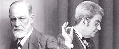 f77955fc-4b1e-46d7-afaf-09d77771c22Freud Banner2.jpg