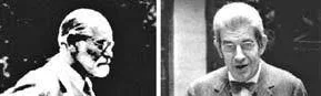 freud banner3.jpg
