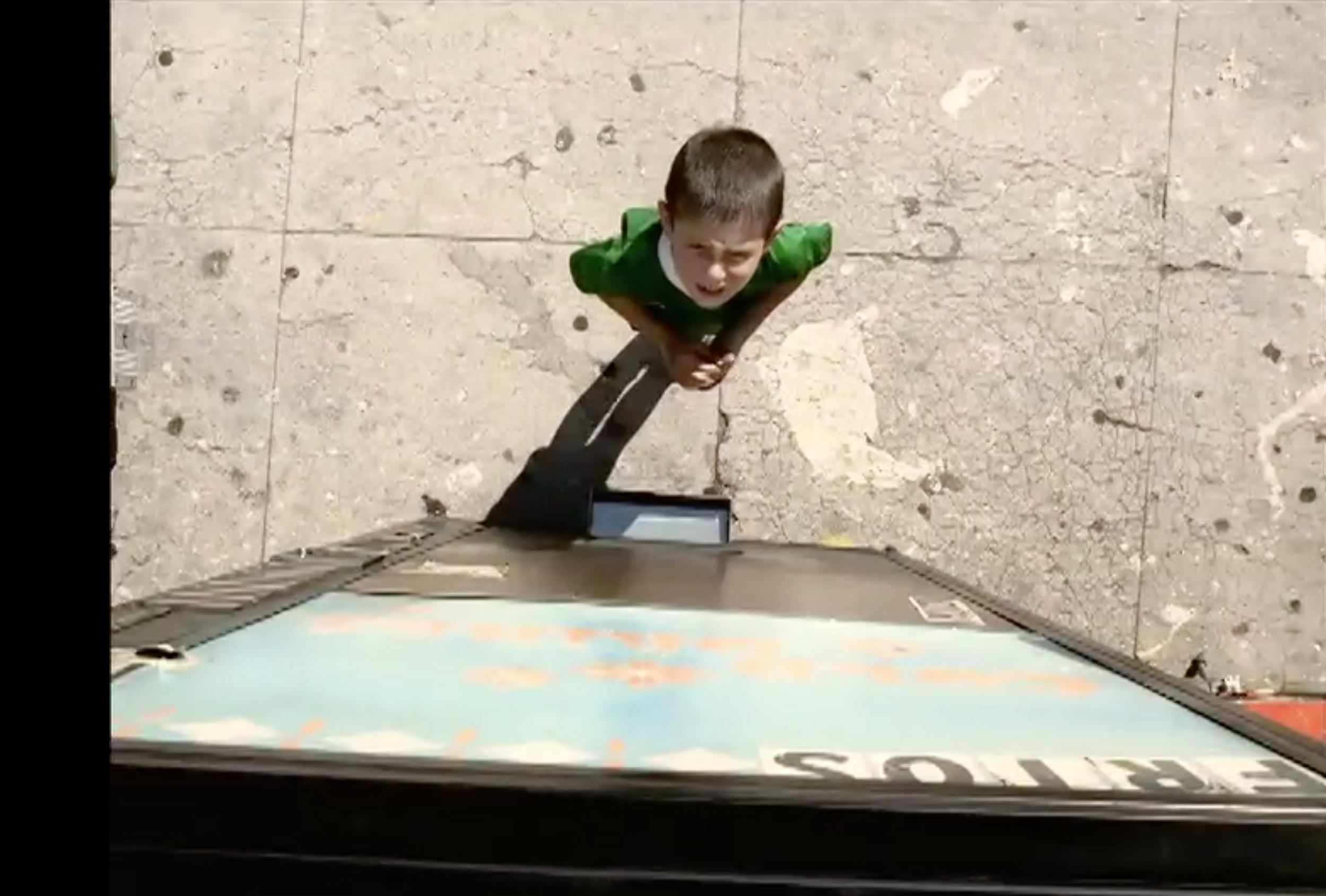 Screen Shot 2016-08-29 at 4.13.13 PM.png