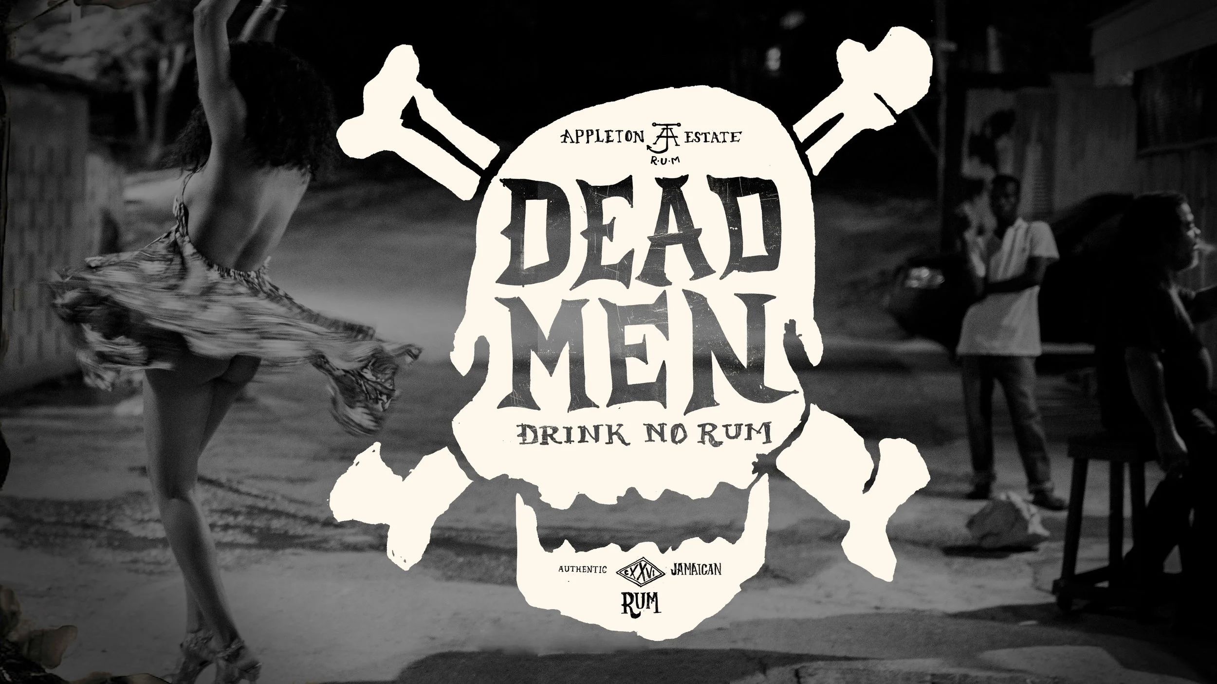 deadmen.jpg